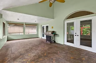 110 Wellington Dr, Palm Coast, FL 32164 - Photo 58
