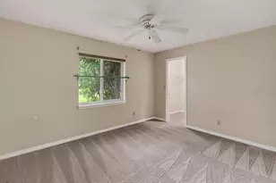 110 Wellington Dr, Palm Coast, FL 32164 - Photo 34