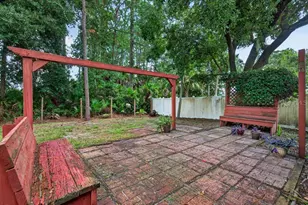 110 Wellington Dr, Palm Coast, FL 32164 - Photo 64