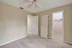 110 Wellington Dr, Palm Coast, FL 32164 - Photo 44