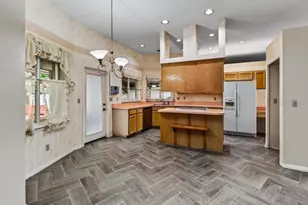 110 Wellington Dr, Palm Coast, FL 32164 - Photo 28