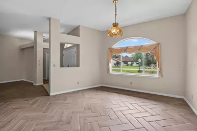 110 Wellington Drive, Palm Coast, FL 32164 - Photo 16