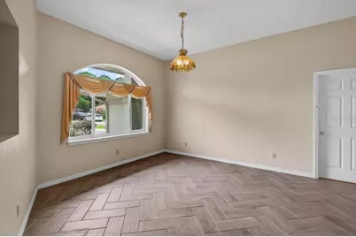 110 Wellington Drive, Palm Coast, FL 32164 - Photo 14