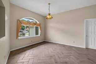 110 Wellington Dr, Palm Coast, FL 32164 - Photo 14