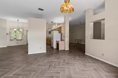 110 Wellington Drive, Palm Coast, FL 32164 - Photo 18