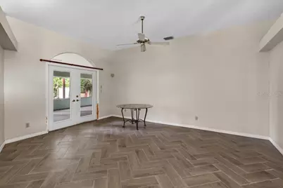 110 Wellington Drive, Palm Coast, FL 32164 - Photo 10