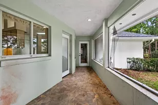 110 Wellington Dr, Palm Coast, FL 32164 - Photo 62