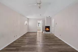 110 Wellington Dr, Palm Coast, FL 32164 - Photo 50