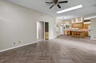 110 Wellington Dr, Palm Coast, FL 32164 - Photo 32