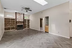 110 Wellington Dr, Palm Coast, FL 32164 - Photo 70