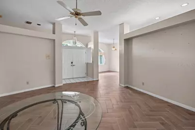 110 Wellington Drive, Palm Coast, FL 32164 - Photo 12