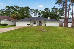 110 Wellington Dr, Palm Coast, FL 32164 - Photo 4
