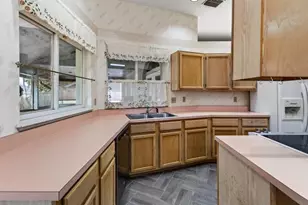 110 Wellington Dr, Palm Coast, FL 32164 - Photo 24