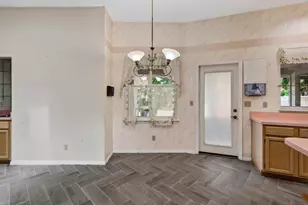 110 Wellington Dr, Palm Coast, FL 32164 - Photo 26