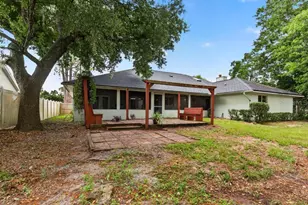 110 Wellington Dr, Palm Coast, FL 32164 - Photo 66
