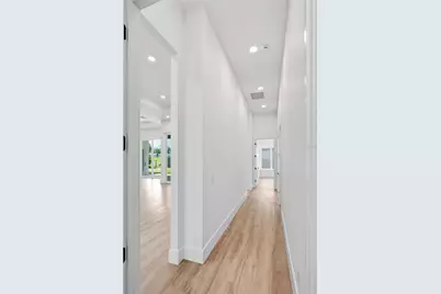 12041 SW 12th Lane, Gainesville, FL 32607 - Photo 12