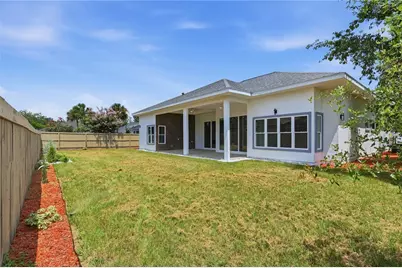 12041 SW 12th Lane, Gainesville, FL 32607 - Photo 46