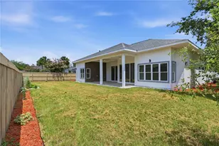 12041 SW 12th Ln, Gainesville, FL 32607 - Photo 46