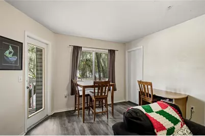 4000 SW 23rd Street #1-202, Gainesville, FL 32608 - Photo 10
