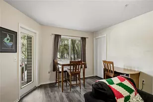 4000 SW 23rd St, Gainesville, FL 32608 - Photo 10
