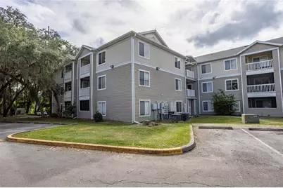 4000 SW 23rd Street #1-202, Gainesville, FL 32608 - Photo 1