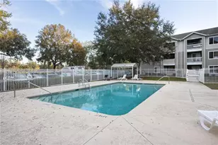 4000 SW 23rd St, Gainesville, FL 32608 - Photo 36