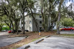 4000 SW 23rd St, Gainesville, FL 32608 - Photo 4