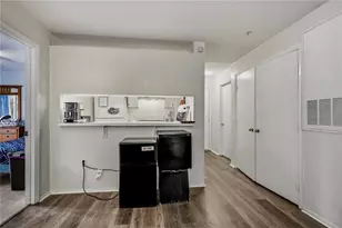 4000 SW 23rd St, Gainesville, FL 32608 - Photo 12
