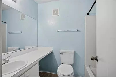 4000 SW 23rd Street #1-202, Gainesville, FL 32608 - Photo 18