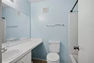 4000 SW 23rd St, Gainesville, FL 32608 - Photo 18