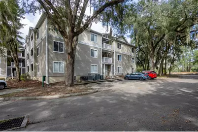 4000 SW 23rd Street #1-202, Gainesville, FL 32608 - Photo 2