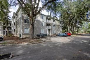 4000 SW 23rd St, Gainesville, FL 32608 - Photo 2