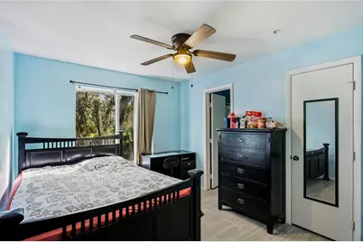 4000 SW 23rd Street #1-202, Gainesville, FL 32608 - Photo 20