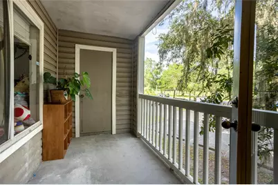 4000 SW 23rd Street #1-202, Gainesville, FL 32608 - Photo 32
