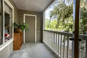 4000 SW 23rd St, Gainesville, FL 32608 - Photo 32