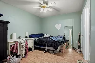 4000 SW 23rd Street #1-202, Gainesville, FL 32608 - Photo 24