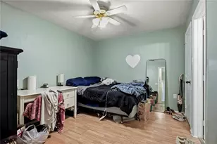 4000 SW 23rd St, Gainesville, FL 32608 - Photo 24