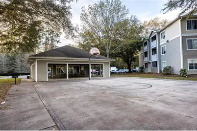 4000 SW 23rd Street #1-202, Gainesville, FL 32608 - Photo 38