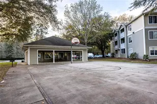 4000 SW 23rd St, Gainesville, FL 32608 - Photo 38