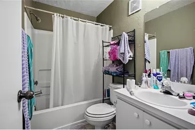4000 SW 23rd Street #1-202, Gainesville, FL 32608 - Photo 26