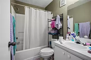 4000 SW 23rd St, Gainesville, FL 32608 - Photo 26