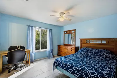4000 SW 23rd Street #1-202, Gainesville, FL 32608 - Photo 16