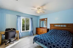 4000 SW 23rd St, Gainesville, FL 32608 - Photo 16