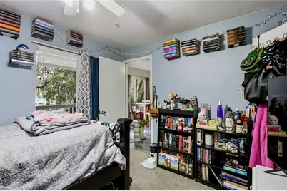 4000 SW 23rd Street #1-202, Gainesville, FL 32608 - Photo 28
