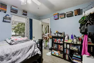 4000 SW 23rd St, Gainesville, FL 32608 - Photo 28