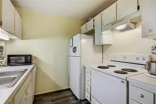 4000 SW 23rd St, Gainesville, FL 32608 - Photo 14
