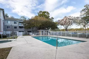 4000 SW 23rd St, Gainesville, FL 32608 - Photo 34