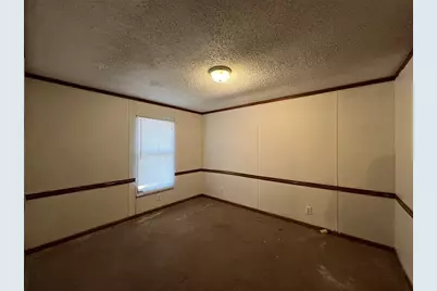 23924 NW 182nd Place, High Springs, FL 32643 - Photo 10