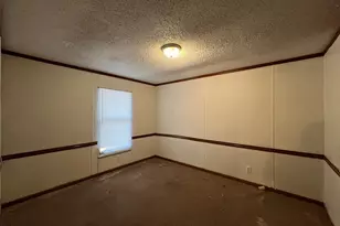 23924 NW 182nd Pl, High Springs, FL 32643 - Photo 10
