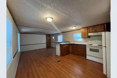 23924 NW 182nd Place, High Springs, FL 32643 - Photo 4
